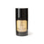 Taylor of Old Bond Street Luxury Sandalwood Deodorant Stick