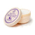 Taylor of Old Bond Street Coconut Shaving Cream