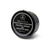 Taylor of Old Bond Street Jermyn Street Shaving Cream for Sensitive Skin