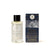 Taylor of Old Bond Street Aromatherapy Pre-Shave Oil