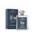 Taylor of Old Bond Street Eton College Aftershave