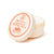 Taylor of Old Bond Street Grapefruit Shaving Cream