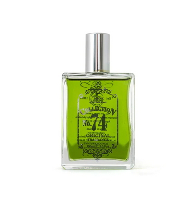Taylor of Old Bond Street No. 74 Original Fragrance