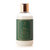 Taylor of Old Bond Street Royal Forest Hair and Body Shampoo (250ml)