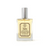 Taylor of Old Bond Street Sandalwood Alcohol Free Aftershave Lotion 30ml