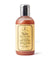 Taylor of Old Bond Street Sandalwood Bath and Shower Gel (200ml)