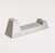The Henson Razor Stand