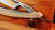 Thiers-Issard "Bijou De France" 7 day Straight Razor Set