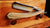Thiers-Issard "Bijou De France" 7 day Straight Razor Set