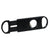 Two Finger Single Blade Cutter