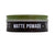 Uppercut Deluxe Matte Pomade