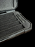Volenx Elite Travel Humidor