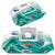 Wish Hand Sanitizing Wipes 100 Count-Fresh Scent