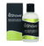 eShave Aftershave Soother