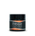 eShave Shaving Cream