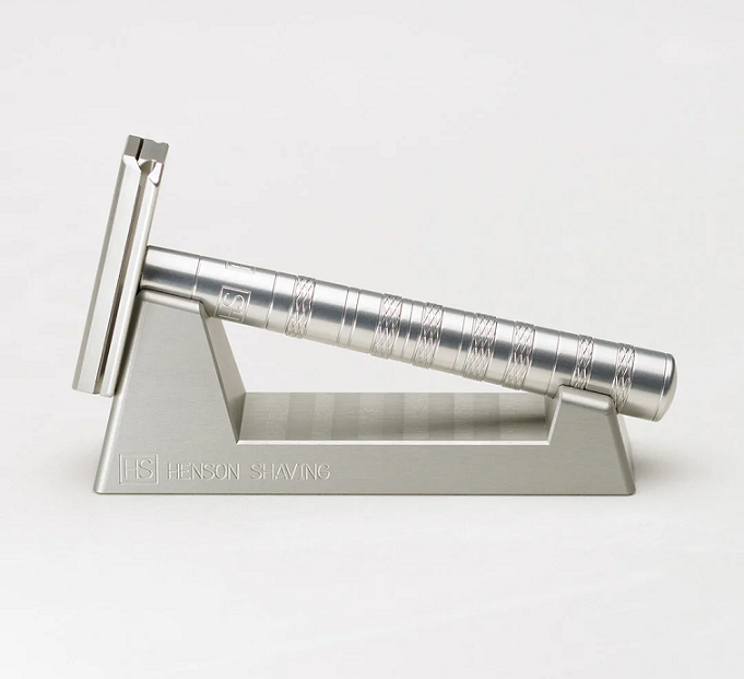 Razors - The Classic Edge Shaving Store